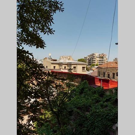 Amazing Studio - Top Location - Netflix Bucareste Exterior foto