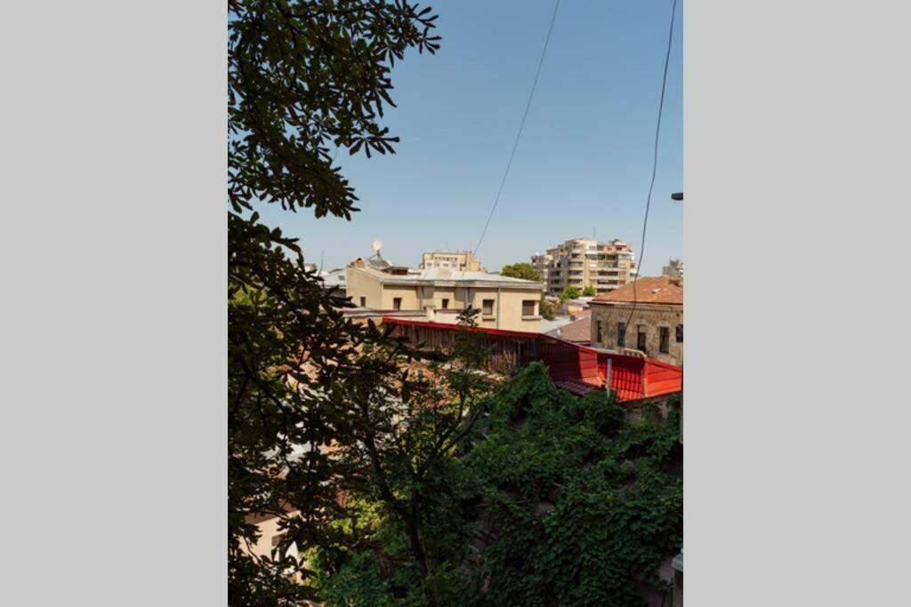 Amazing Studio - Top Location - Netflix Bucareste Exterior foto
